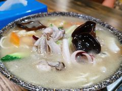 -歹街(金成店)