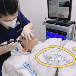 -北京楚诺医疗美容