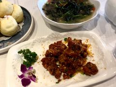 -双井轩(双井店)