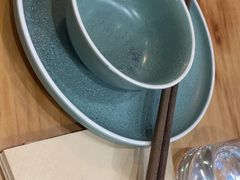 -像素研食The pixlab (皮市街店)