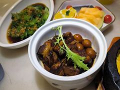 -新发现(苏州中心商场店)