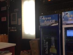 -傣妹火锅(建军东路店)