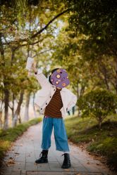 -光影纪·Baby·Home儿童摄影(丁桥店)