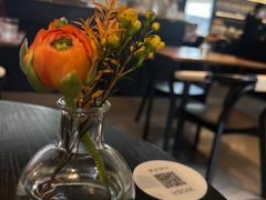 -gaga(深圳福田星河COCO Park店)