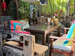 -吃货私房菜(丽江束河古镇店)