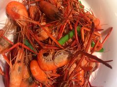 -大张烙馍村(泉山店)