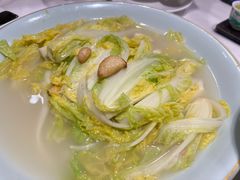 -盆满钵满·国家非遗传承(云台店)