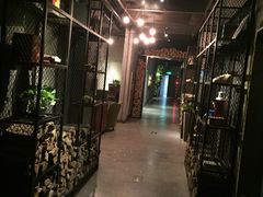 -星聚会KTV(金狮大厦店)