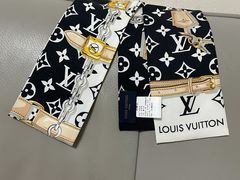 -LV路易威登(杭州万象城店)