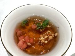 -阿五黄河大鲤鱼(海尚店)