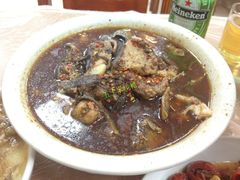 麻辣鱼-快活林麻辣鱼(都天巷店)