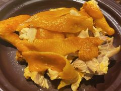 -秋色客家菜(南山店)