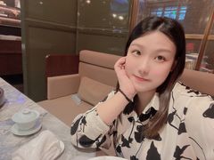 -蔓火锅(融侨外滩壹号店)