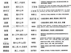 -博爱堂(开阳路店)