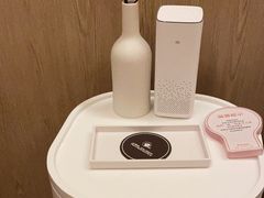 -耳道精致采耳(运达汇店)