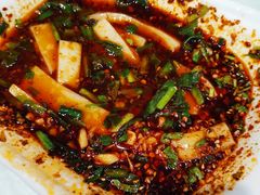 -麦香苑(宝泉路店)