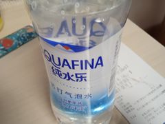 -正一味石锅拌饭(望京新世界店)