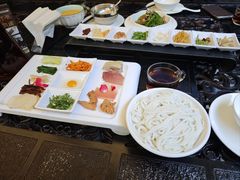 -熙楼(翠湖店)