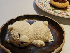 -茉里观邸(民国洋楼店)