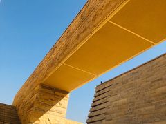 -盘龙城国家考古遗址公园