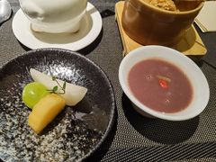 -华道钰善阁