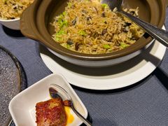 -翠府(翠湖北路店)