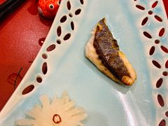 -京怀石·壬生