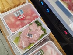 -野妹经典火锅(保利店)