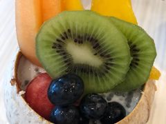 -满记甜品(荟聚购物中心店)