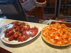 -季季红火锅(新建新城吾悦店)