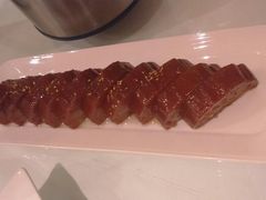桂花糖藕-福1039(愚园路店)