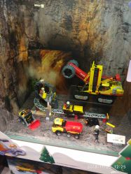 -kidsland(南开大悦城店)