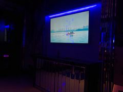 -音乐虫量贩式KTV(大悦城店)
