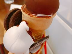 -DQ·蛋糕·冰淇淋(天一2店)
