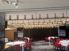 -望海湾海鲜楼·海鲜(河南路店)