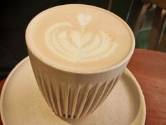 -CABO Coffee