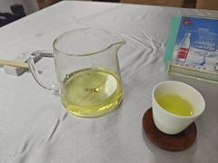 -鹿鸣酒家(越秀店)
