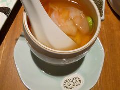 -味见·荣家(亚泰大街店)