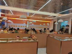 -蟹宗蟹(润达国际五楼店)