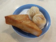 -老福洲(西洪路店)