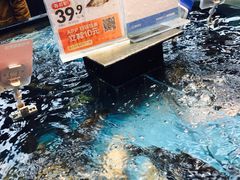 -盒马鲜生(宝地店)