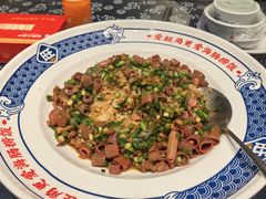 -旺角小渔村(上夼店)