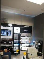 -PE SALON