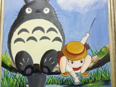 -缤纷鸟美术书法(交大校区)