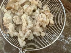 -李记鲜切牛肉自助火锅(紫薇花园店)