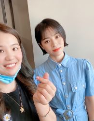 -苑苑发型设计