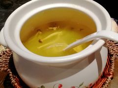 -九炉分座(五彩店)