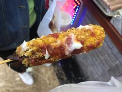 -万达广场(南京江宁店)