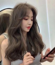 -G HAIR SALON私人造型定制