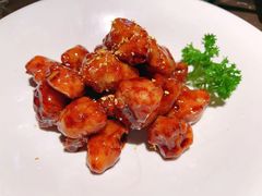 -大潮淮·淮扬菜(何园旗舰店)